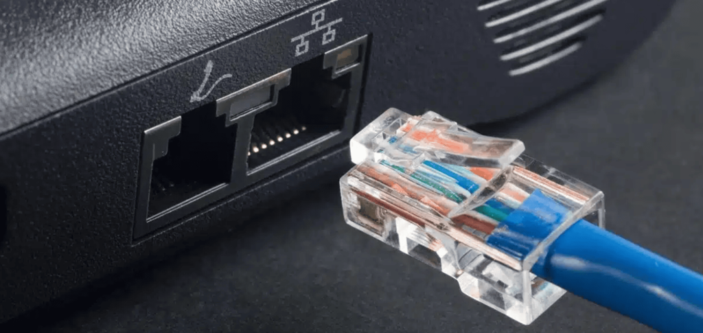 Вибір мережевих кабелів для створення стабільних IT-систем у бізнесі та вдома